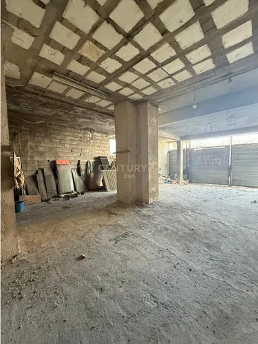 Foto e Magazin në shitje Drejtoria e Policis, Durrës