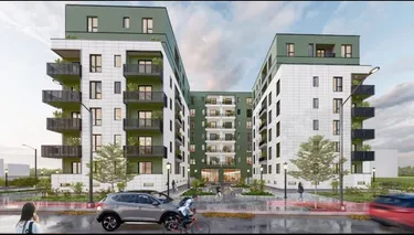 Photo of Apartment for sale Paskuqan, Rruga Mehmet Gjevori, Tiranë