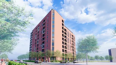 Photo of Apartment for sale Bulevardi, Tiranë