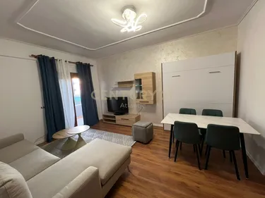 Fotografie Byt na prodej Plazh Hekurudha, Durrës