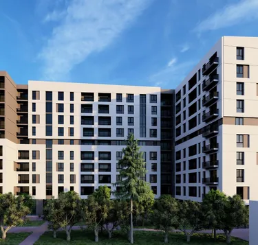 Photo of Apartment for sale Porcelan, Tiranë