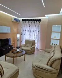 Rruga e Kosovarëve - photos of  for Apartment