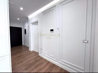 Foto e penthouse në shitje Ish Urt, Durrës