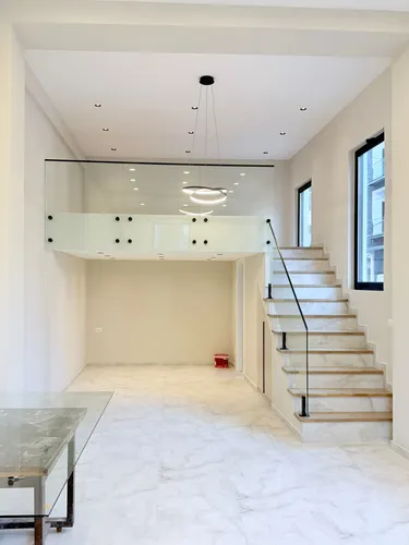 Zdjęcie shop do wynajęcia Sheshi Pranvera, Bulevardi Dyrrah, Durrës