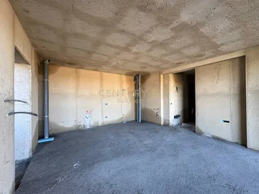 Photo of Apartment for sale Hamallaj, Rezidenca Porto Lalzi, Durrës