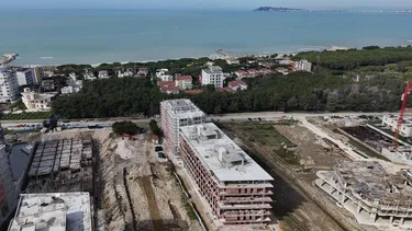 Photo of Apartment for sale Qerret, Durrës