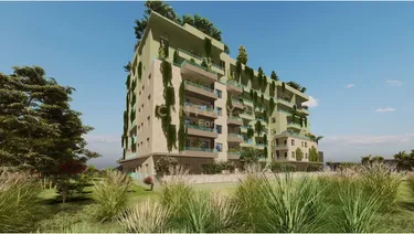 Zdjęcie Mieszkanie na sprzedaż Golem, Mali i Robit, Durrës