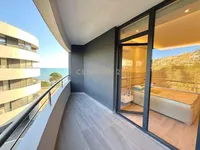 Currila - photos of  for Apartment