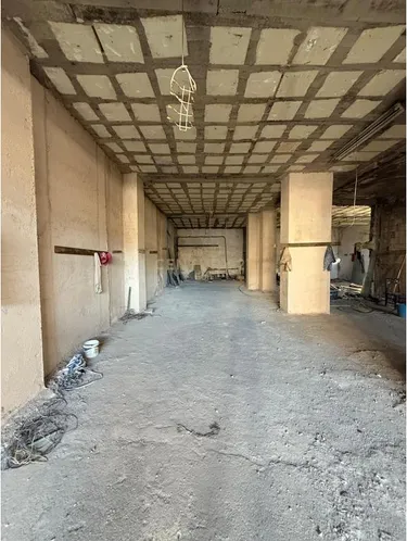 Foto e Magazin në shitje Drejtoria e Policis, Durrës