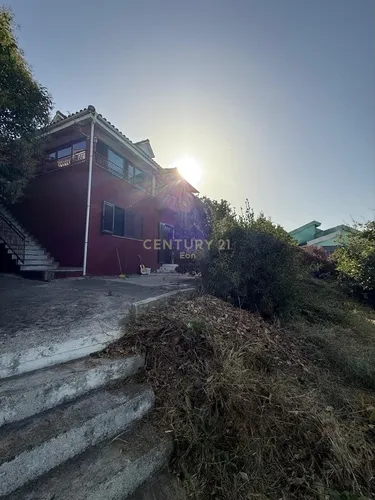 Foto e Vilë në shitje Vila e Zogut, Durrës