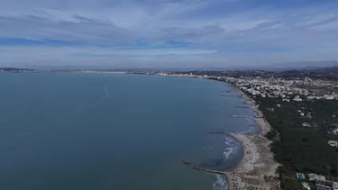 Photo of Apartment for sale Qerret, Durrës