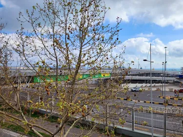 Foto von Wohnung zur miete Stacioni i Trenit, Durrës