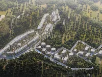 Mjull - Bathore - photos of  for Apartment