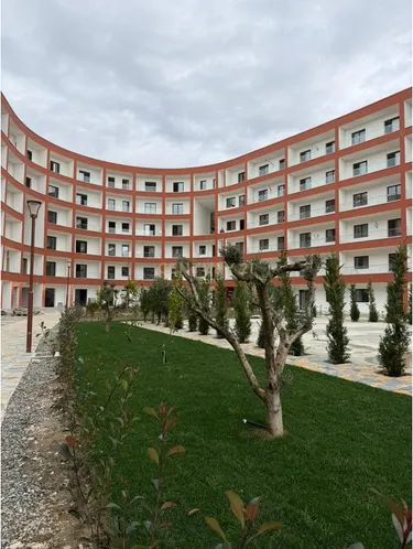 Photo of Apartment for sale Golem, Rezidenca Eon, Durrës