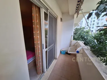 Foto e Apartment në shitje Golem, Durrës