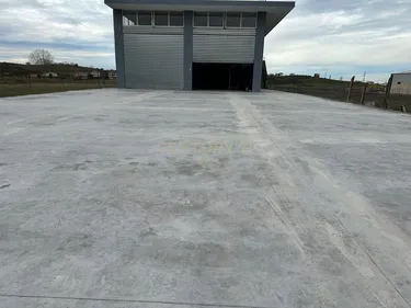 Foto e Ambient biznesi në shitje Arapaj, Durrës