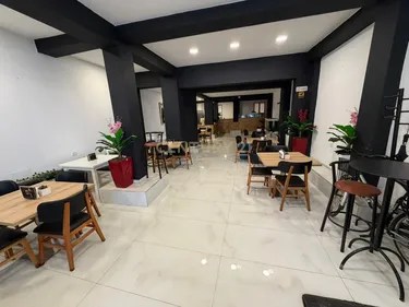 Zdjęcie shop na sprzedaż Lagjja Nr.5, Durrës