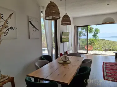 Zdjęcie vila na sprzedaż Kepi i Rodonit, Green Village, Durrës