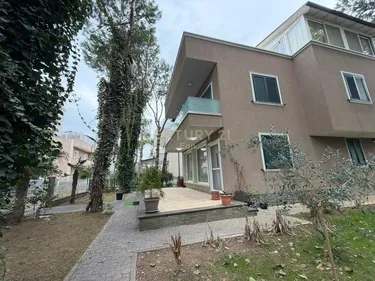 Photo of vila for sale Qerret Kompleksi Diell, Durrës