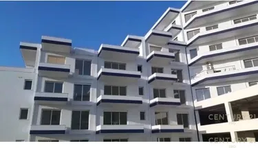 Foto av Lägenhet till salu Uji Ftohte, Vlorë