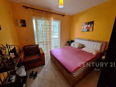 Foto e Apartment në shitje Golem, Durrës