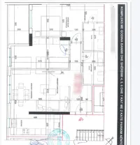 Rruga e Elbasanit - photos of  for Apartment