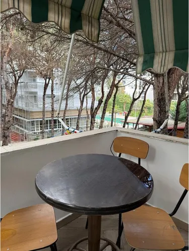 Foto e Apartment në shitje Mali i Robit, Durrës