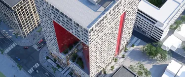 Photo of Apartment for sale Komuna e Parisit, Komuna Parisit, Tiranë