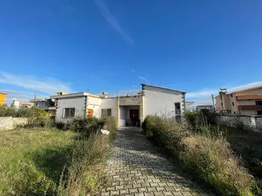 Zdjęcie house na sprzedaż Plazh, Durrës