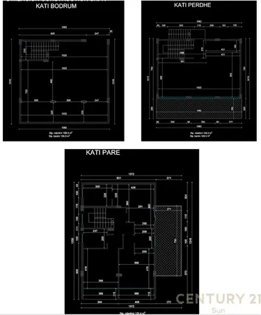 Foto di vila in vendita Shëngjin - Kune, Shëngjin, Lezhë