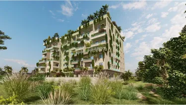 Zdjęcie Mieszkanie na sprzedaż Golem, Mali i Robit, Durrës