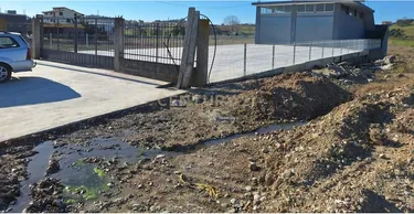 Foto e Ambient biznesi në shitje Arapaj, Durrës