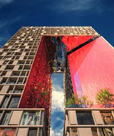 Photo of Apartment for sale Komuna e Parisit, Komuna Parisit, Tiranë