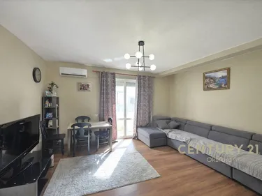 Foto di Appartamento in vendita Plazh Iliria, Durrës