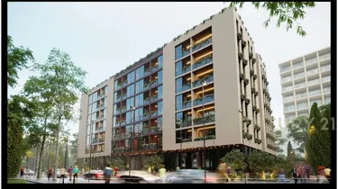 Foto di Appartamento in vendita Golem, Durrës