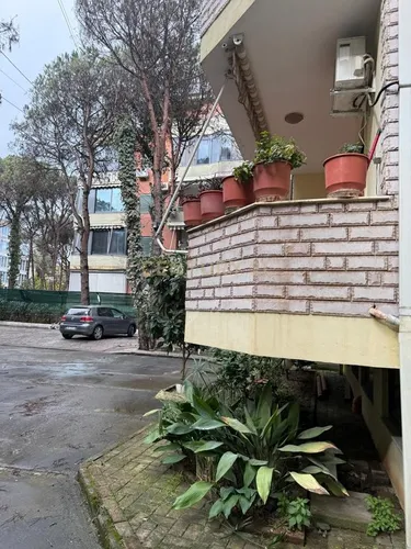 Foto e Apartment në shitje Mali i Robit, Durrës