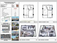 Plazhi i Golemit - photos of  for Apartment