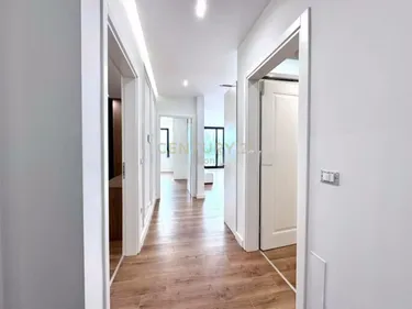 Foto e penthouse në shitje Ish Urt, Durrës