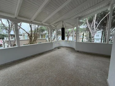 Zdjęcie vila na sprzedaż Qerret, Kompleksi Diell, Durrës