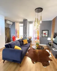 Zogu i Zi - photos of  for Penthouse