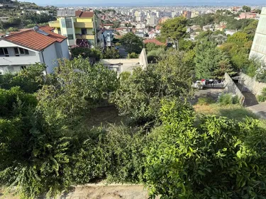 Foto e Vilë në shitje Vila e Zogut, Durrës