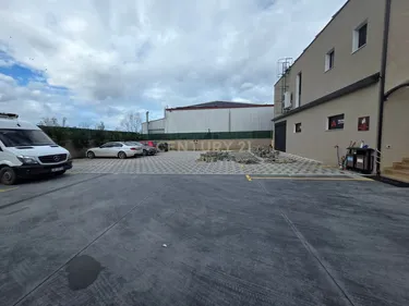 Zdjęcie commercial na sprzedaż Shijak, Durrës