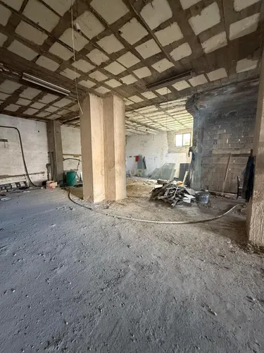 Foto e Magazin në shitje Drejtoria e Policis, Durrës