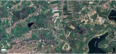 Fotografie land na prodej Periferia Shijak, Shijak, Durrës