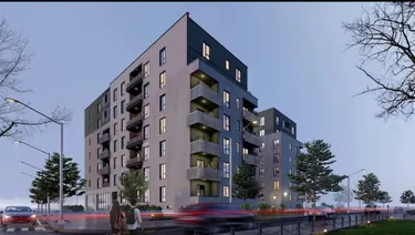 Photo of Apartment for sale Paskuqan, Rruga Mehmet Gjevori, Tiranë