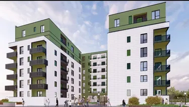 Photo of Apartment for sale Paskuqan, Rruga Mehmet Gjevori, Tiranë