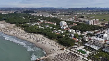 Foto e Apartment në shitje Qerret, Durrës