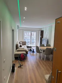 Brryli - photos of  for Apartment