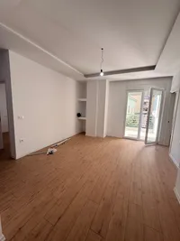 Rruga Kasem Durresi - photos of  for Apartment