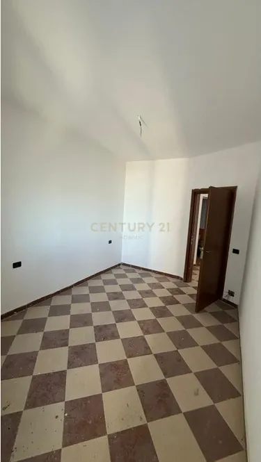 Foto e Apartment në shitje Shkembi i Kavajes, Durrës